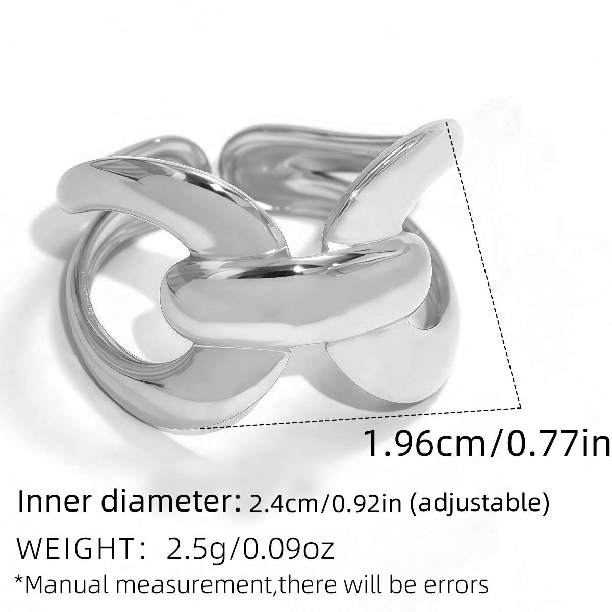 306a0e34986f0b9982fcdc031f333b62