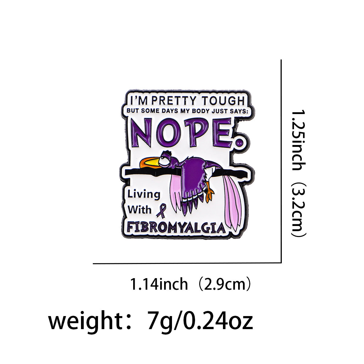 1ba48a1be7f10f53e0aee1f32c00e340