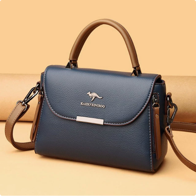 Fashionable Stylish Women's Crossbody Shoulder Bag
