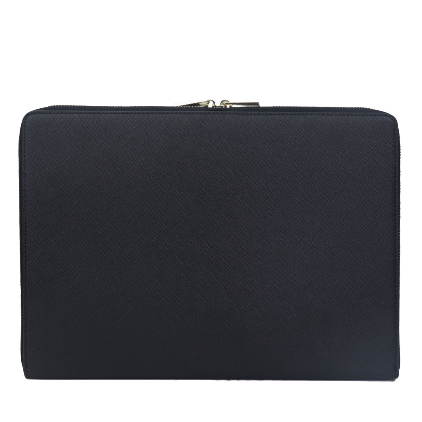 PU Leather Liner Portable Anti-fall Protective Case Clutch
