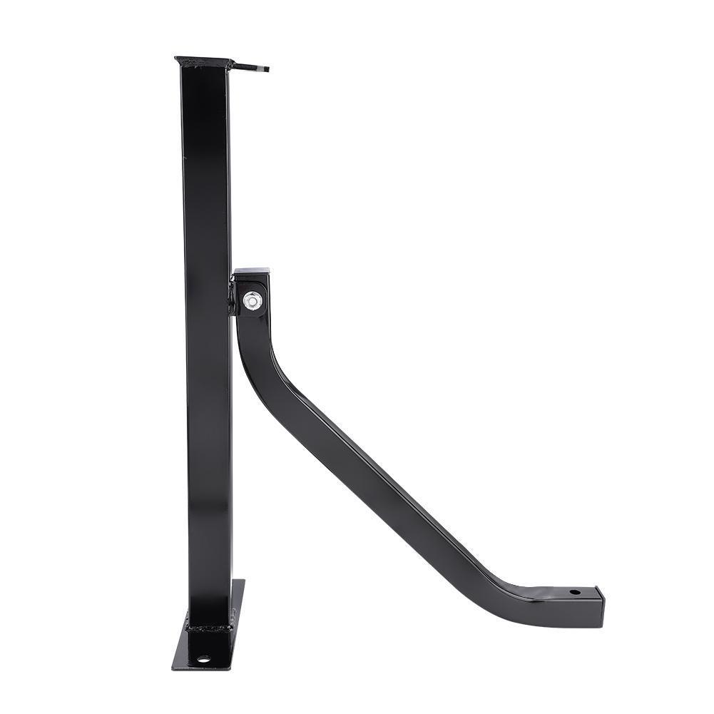 Home Indoor Punching Bag Wall Hanger