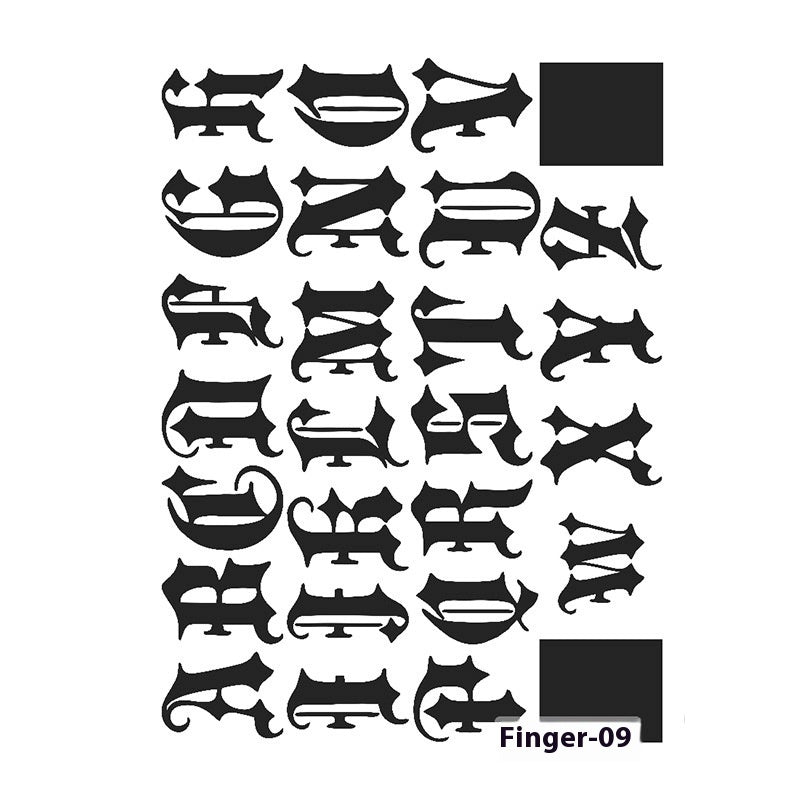 f8882958d4ec30eb6e37f95d7609de5d