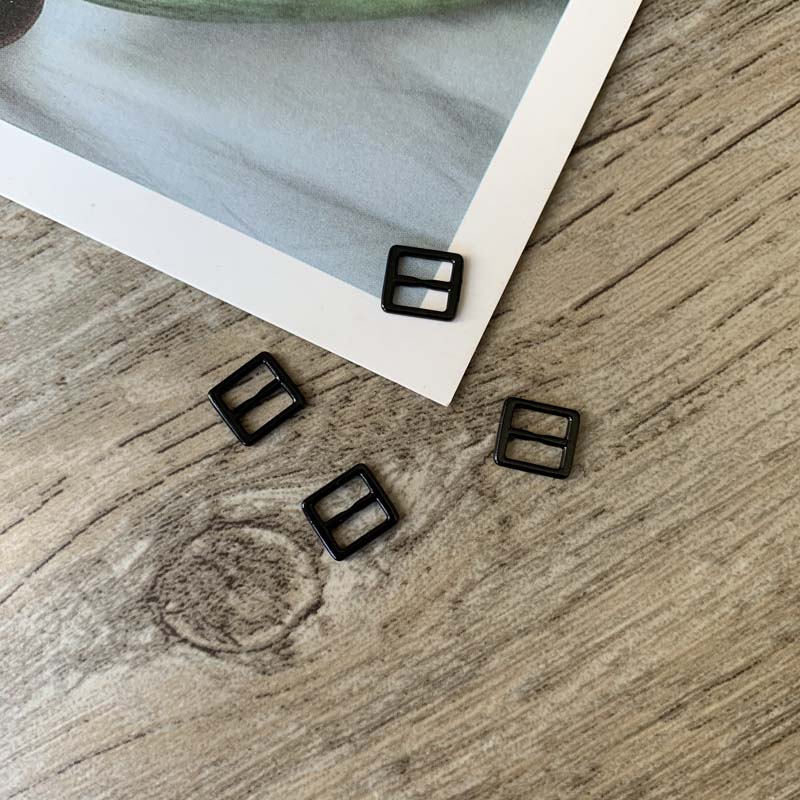 228733673414b4d0b316075d113d0115
