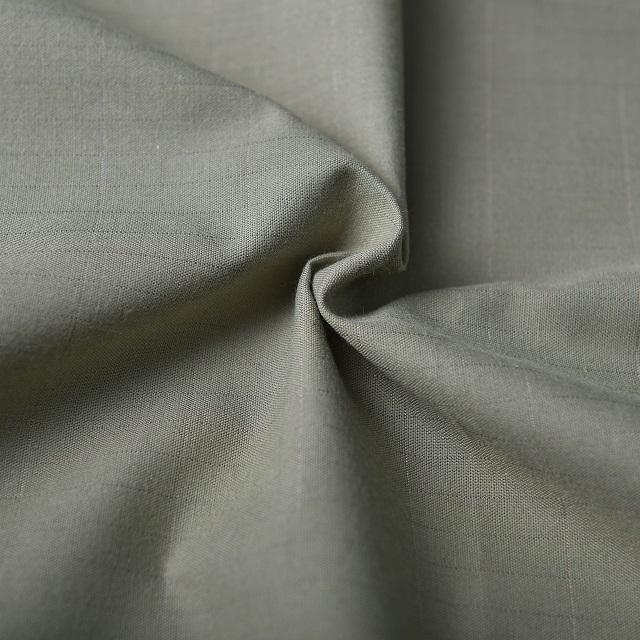 c73ca8e9b03567cd10a927e5a0699ee0