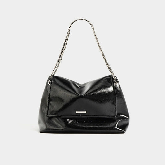 New Large Capacity Shoulder Women's All-match Messenger Bag