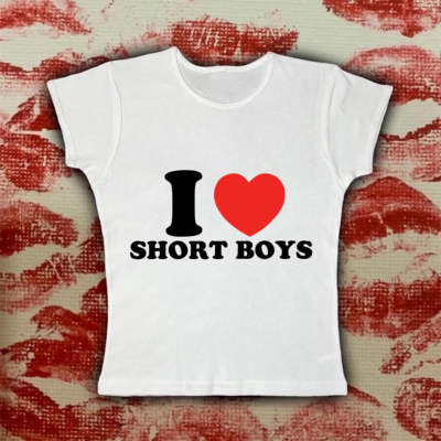 Summer Milk Silk Loose Printed Short Sleeve