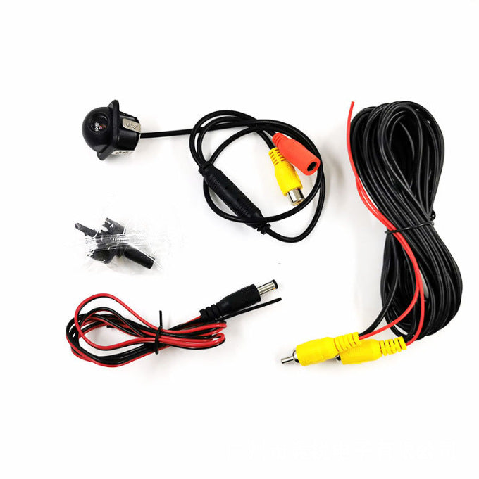 8fe4d72df33ce4904f240e7c53165d23
