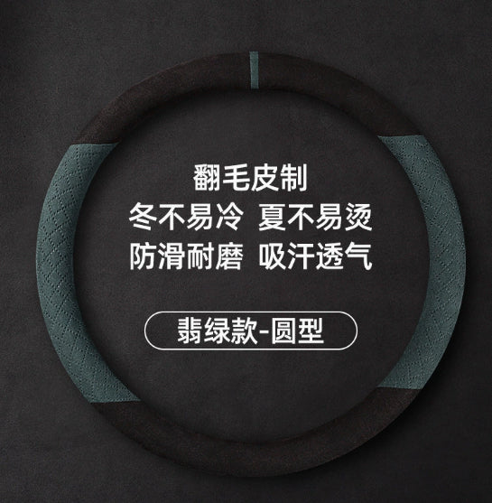 885e22102bb68326f541c1575db8e077