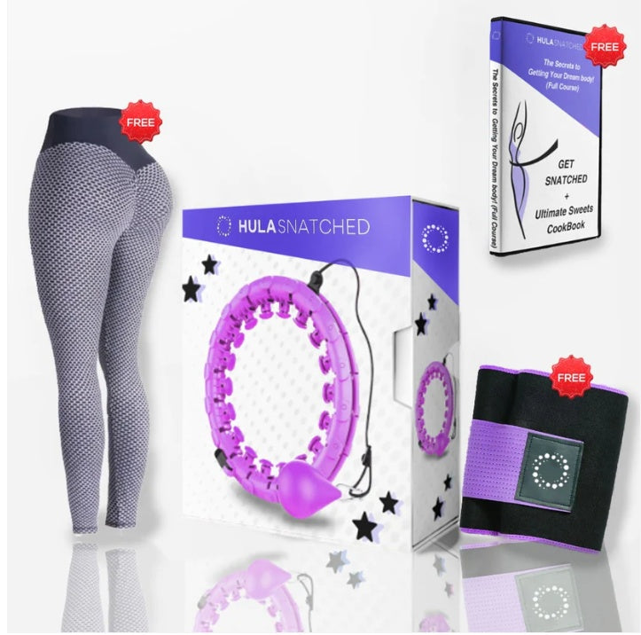 Birds-eye Honeycomb Lattice Bottoming Sweatpants Fitness Peach Hip Trousers