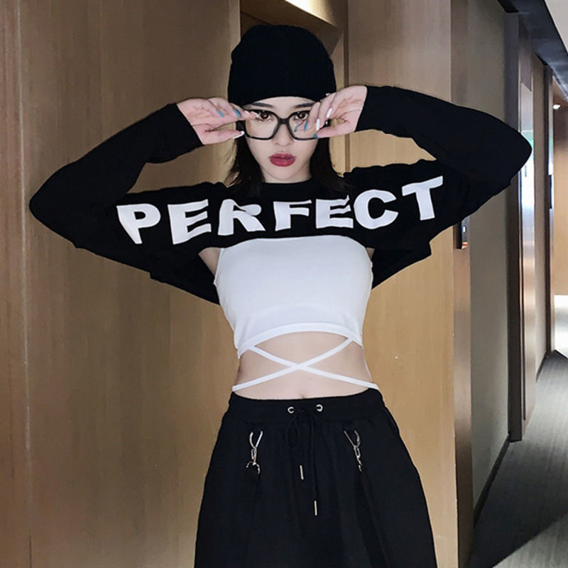 Highwaisted Korset Jumpsuit