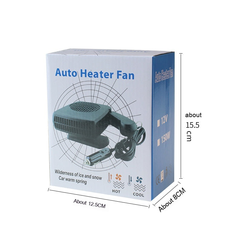 ff58942df86e35bc894734a4d1cc538a