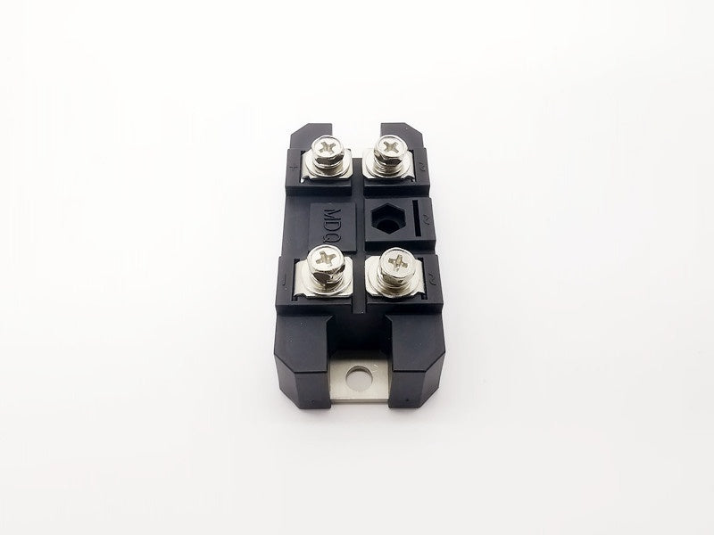 3d208cb20902294bdf36c0ac7d7a324d