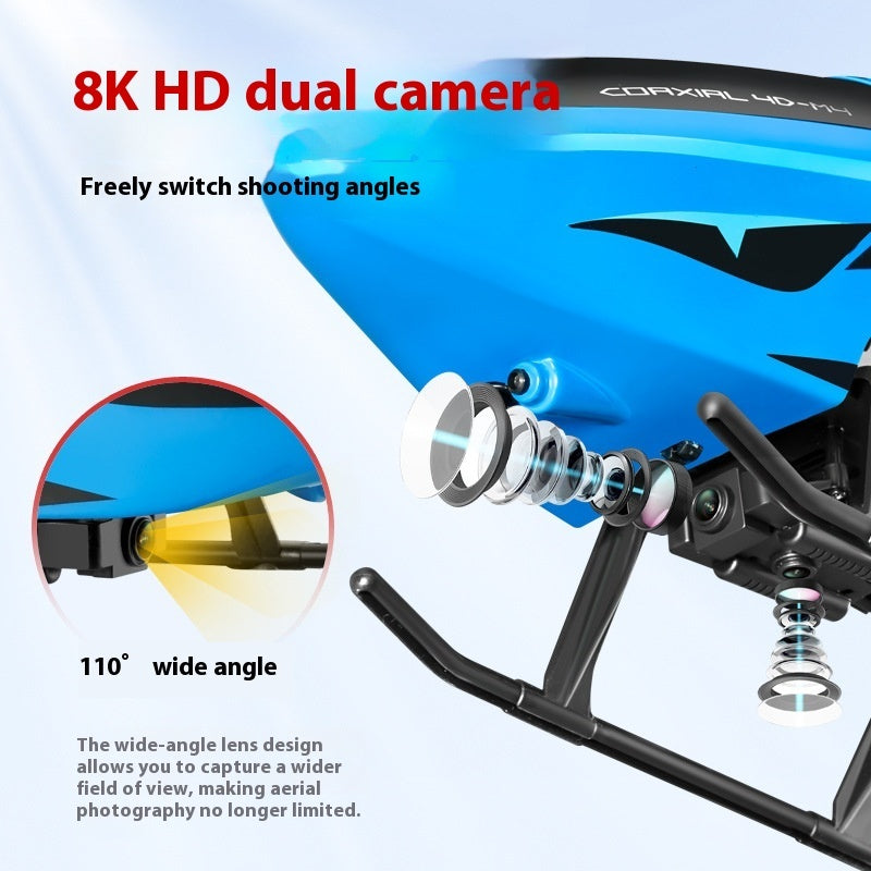 d489d36cd820a41d5f19170b0fca3d24