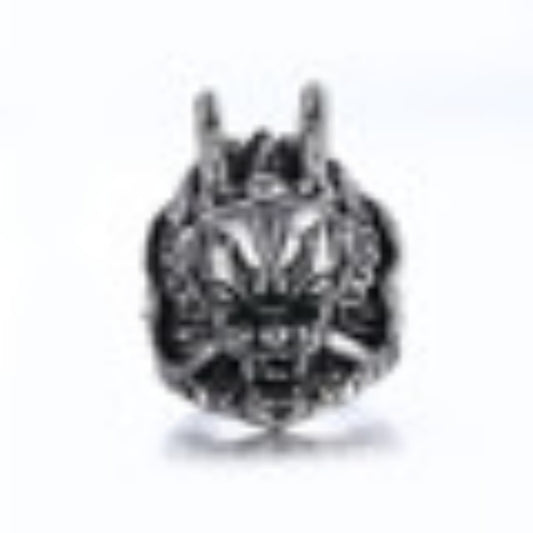 6fe0f826193ef6df39d19a935af278b8