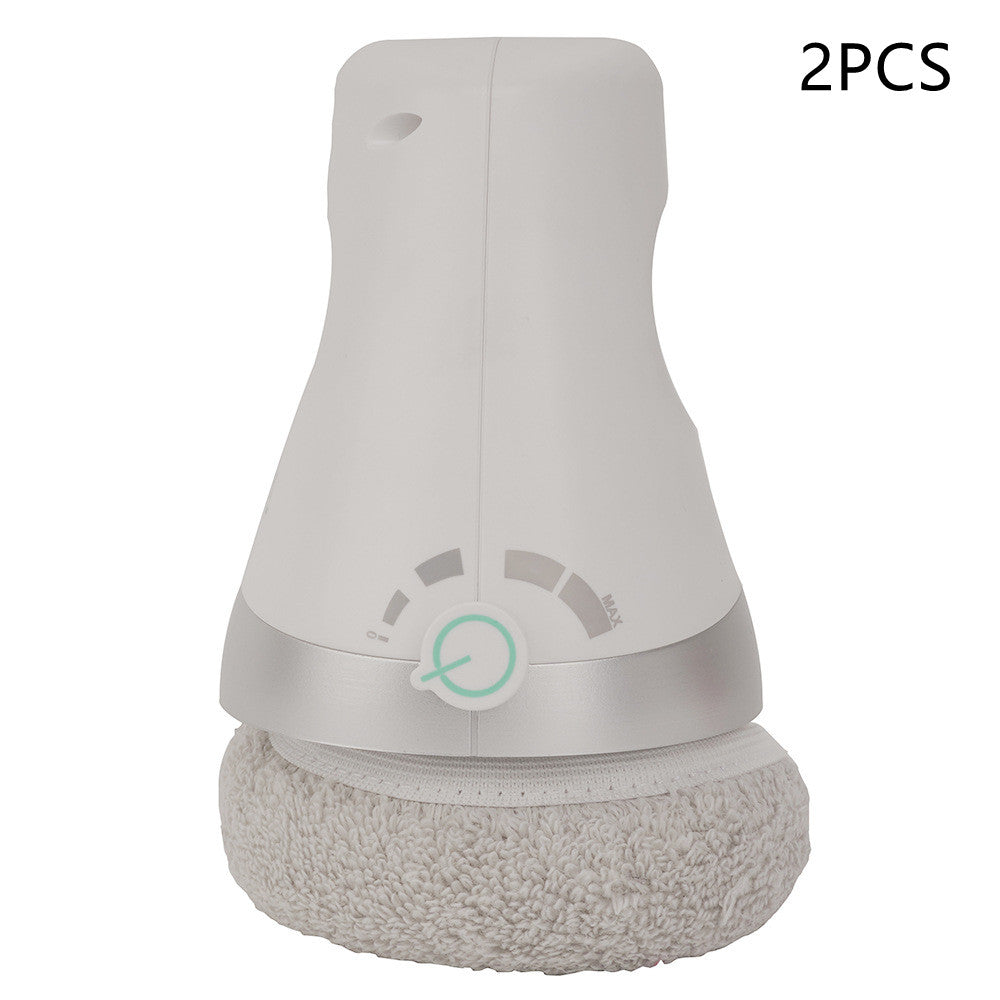 Fat Burning Massager Electric Massager Vibration Type