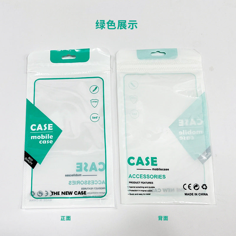 73f19c4f3e1b3a0ea3ff542ca84c2ef9