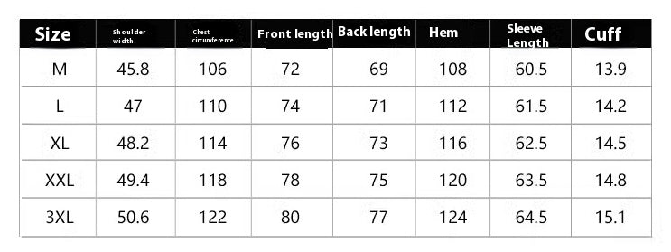 Linen Light Double Breasted Slim Fit Suit Breathable Jacket