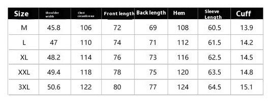 Linen Light Double Breasted Slim Fit Suit Breathable Jacket