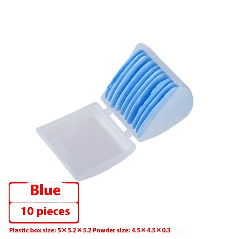 Color Cutting Accessories Scribing Tailor Tools