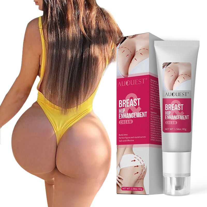 Damei Milk Postpartum Breast Care Feng Ting Mei Cream Feng Yun