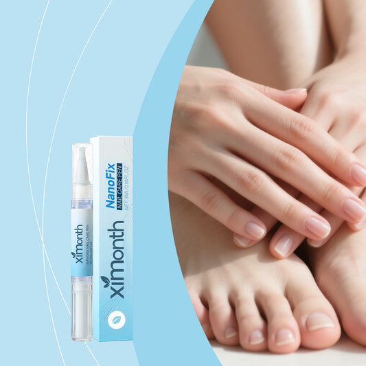 Nail Repair Pen