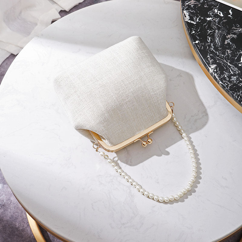 Women's Shoulder Messenger Shell Bag Fashion