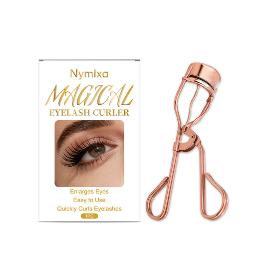 Magical Eyelash Curler