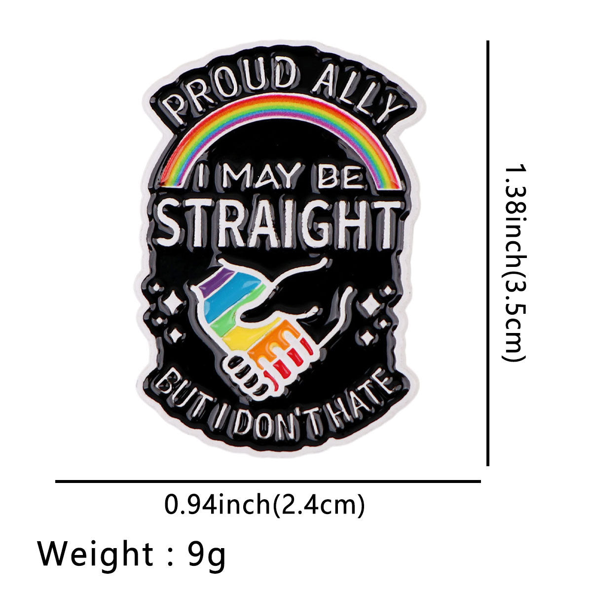 fa673dfd0b514c567ae252a5d49d143e