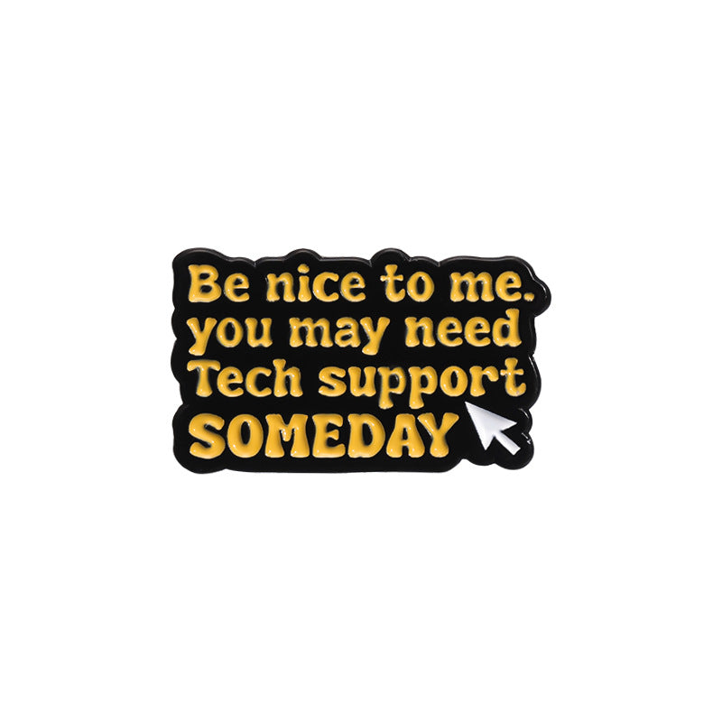 10f91a54545c88877e343bd2f9e4cb50