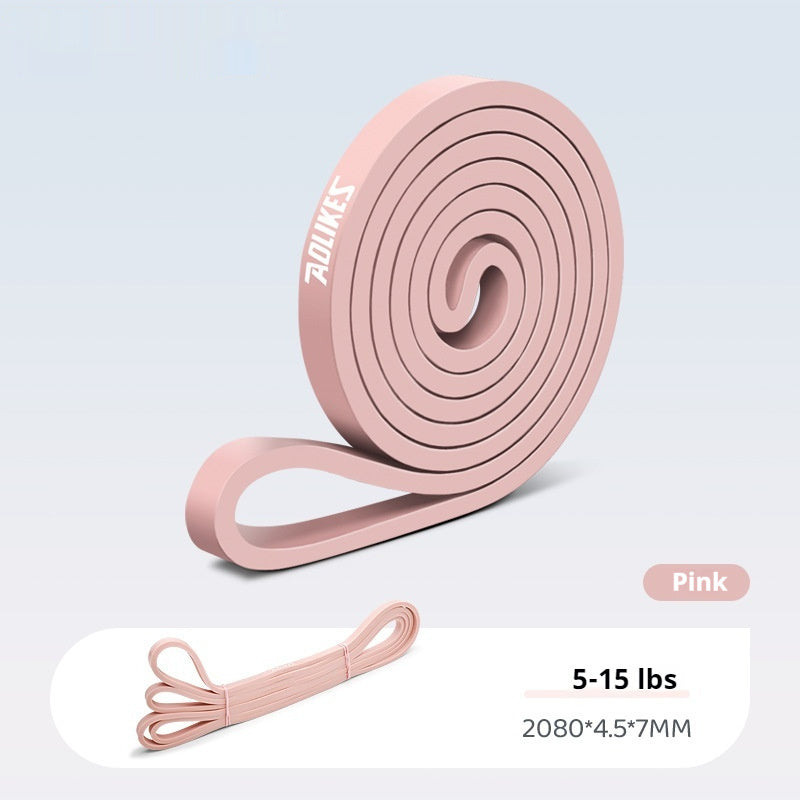 657ef25c4d13573073fdaae7987afe9f