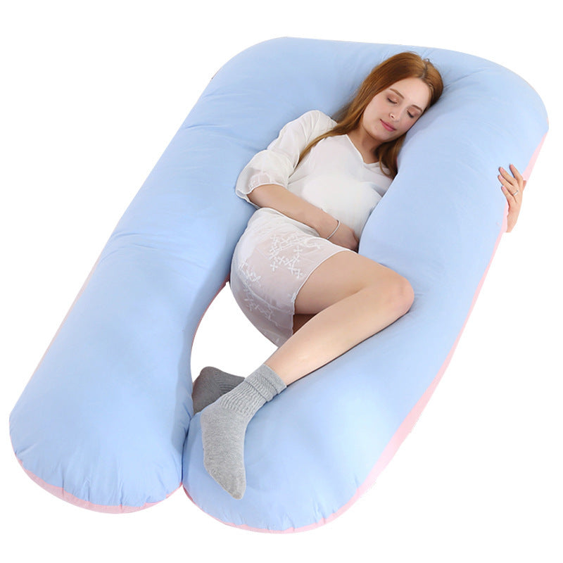 fce692bbdb03bed2039f0abff0e8b56e