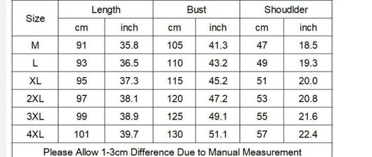 Men's Fashion Casual Print Jacket Top