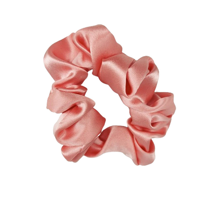 Mulberry Silk Women's Personalized Hairband