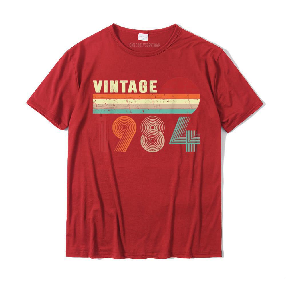 New Round Neck Cotton Short Sleeve T-shirt For Men And Women