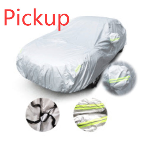 45b72b71517abea9e10d28e12a160ceb