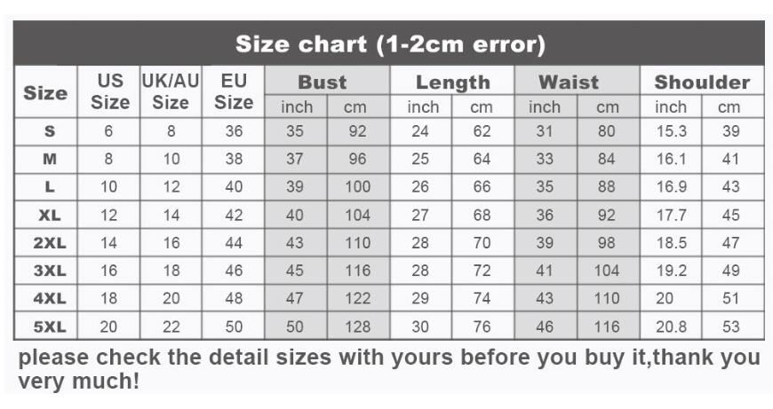 New Heart-shaped Letter Cotton Short-sleeved Women's T-shirt