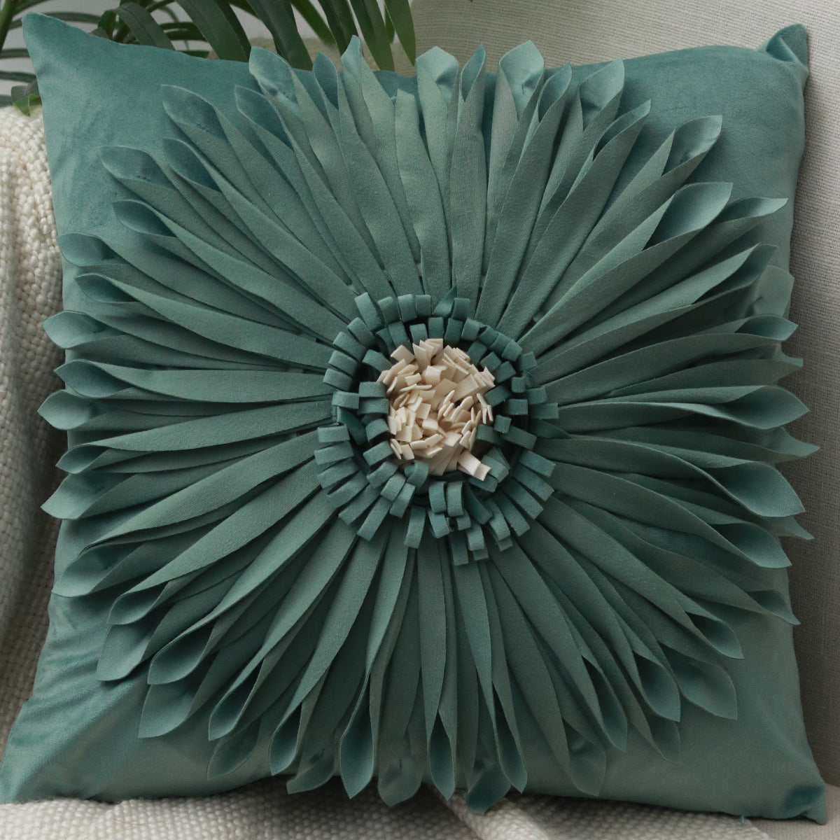 da9186184c7134fad48cbc02b0d64402