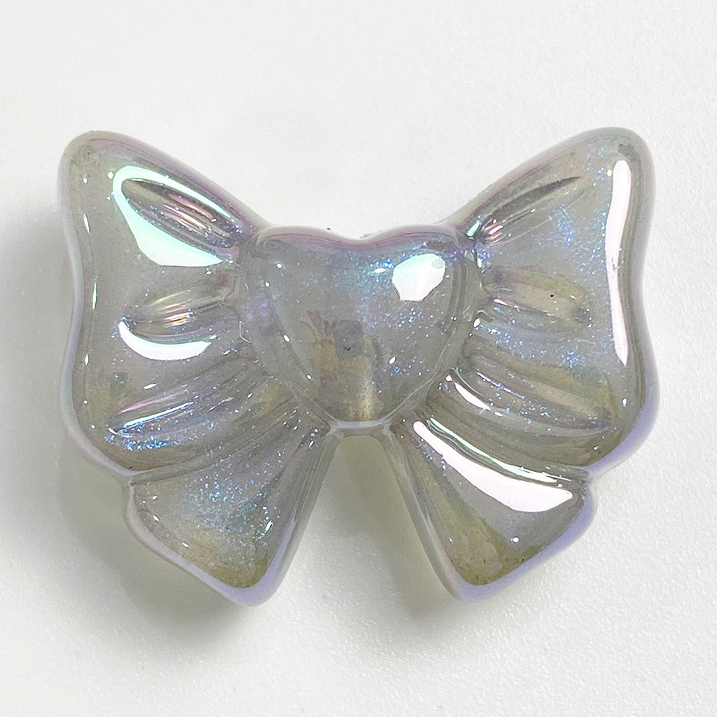 a627750f58a899e3f018b373ecfae40c