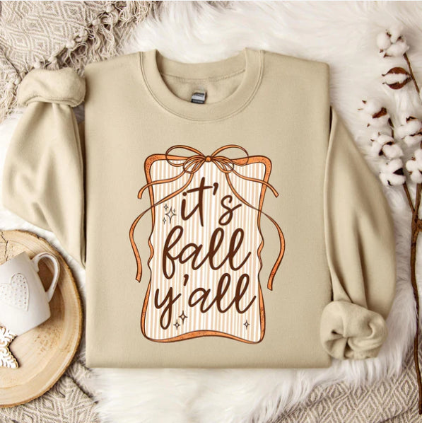 European And American Hoodie Plus Size Drop-shoulder Sleeve Sweatshirt