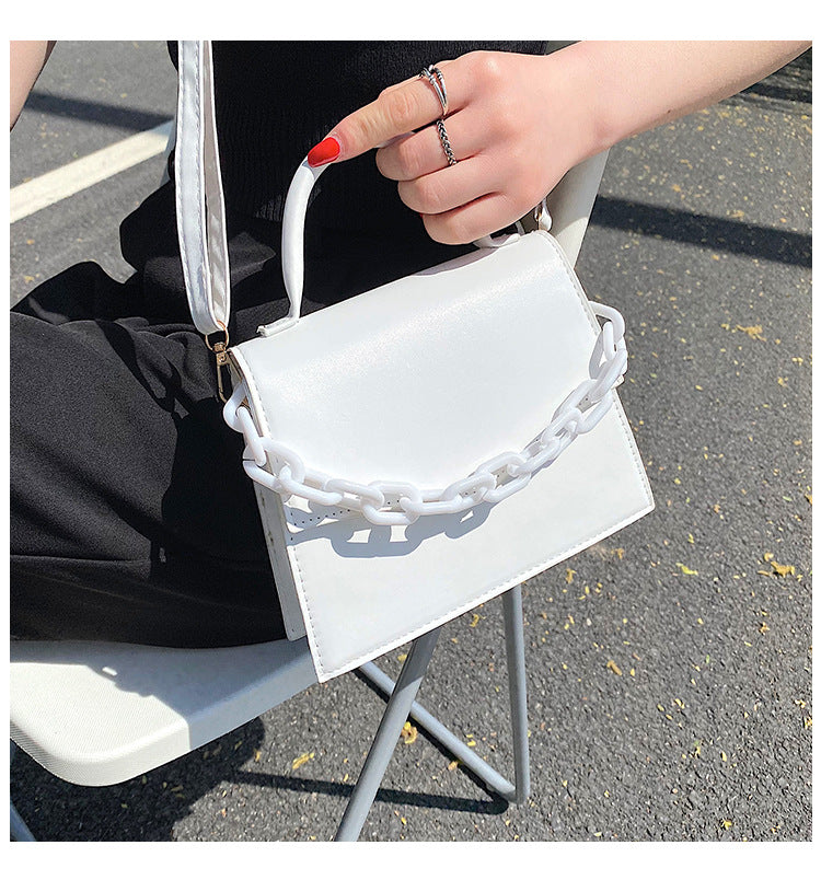 Crossbody Women