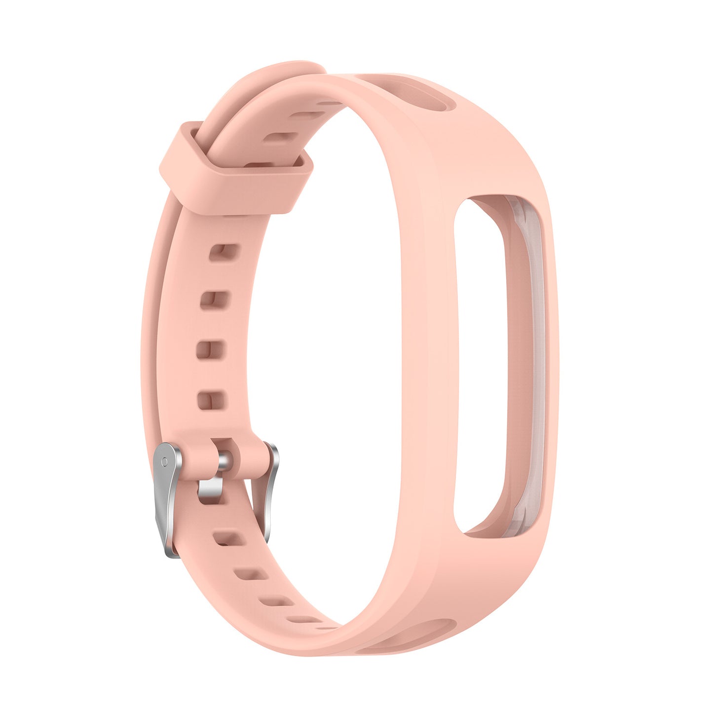 Silicone Strap Bracelet Basketball Version Anti-loss Sports Belt