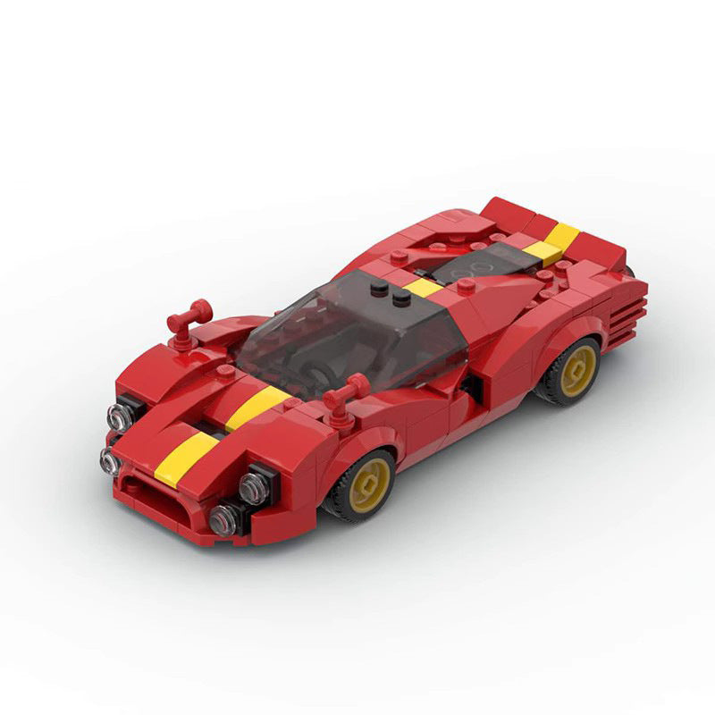 f1416256f37f14e559848a22c707d16d