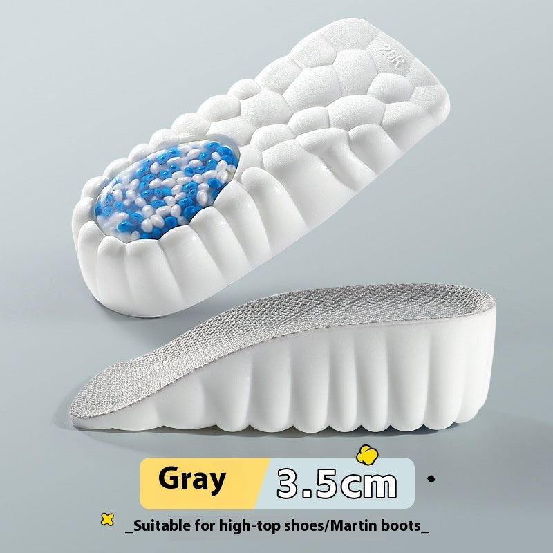bb7ad49d910962d61b871813ed4436a5