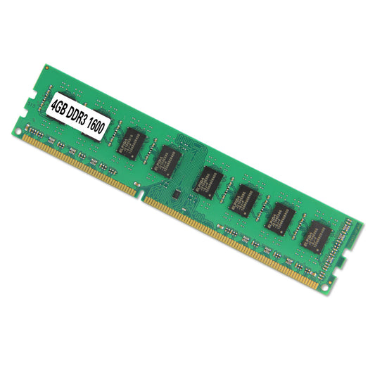 4d38a8aede7f10a83b6930451239b84d