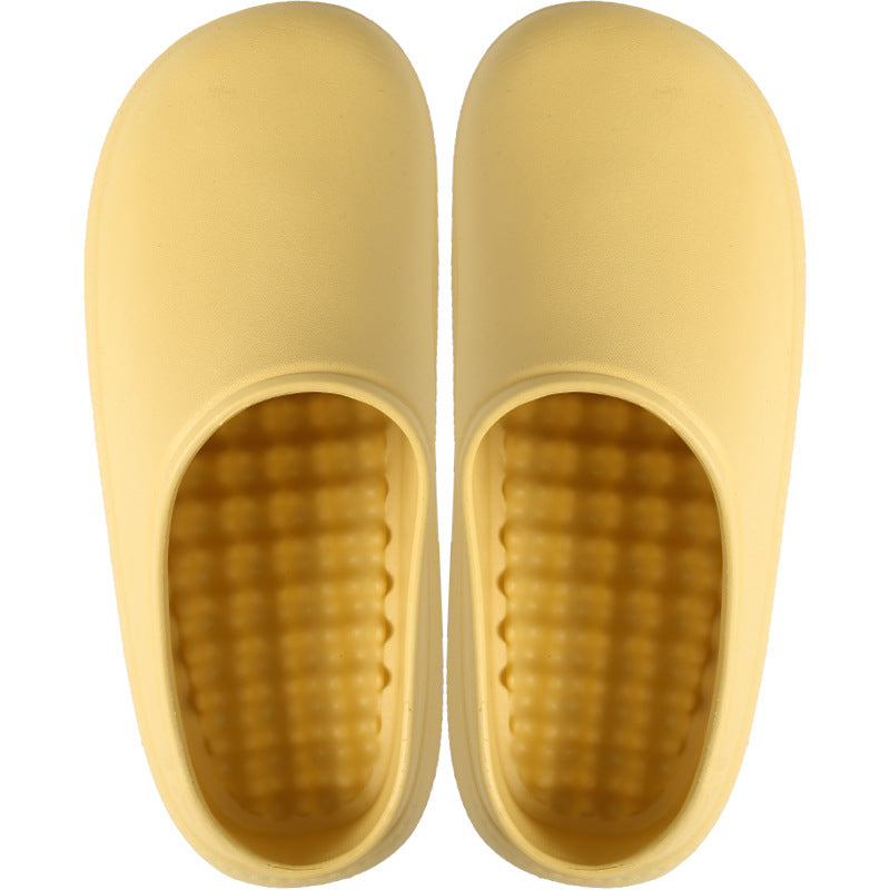 Household Non-slip Rain Boots Men And Women