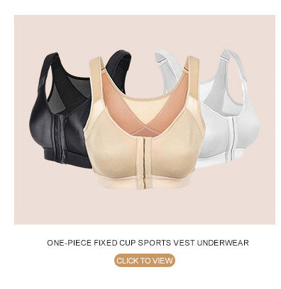 Women's Fashion Personalized Hip-lifting Underwear