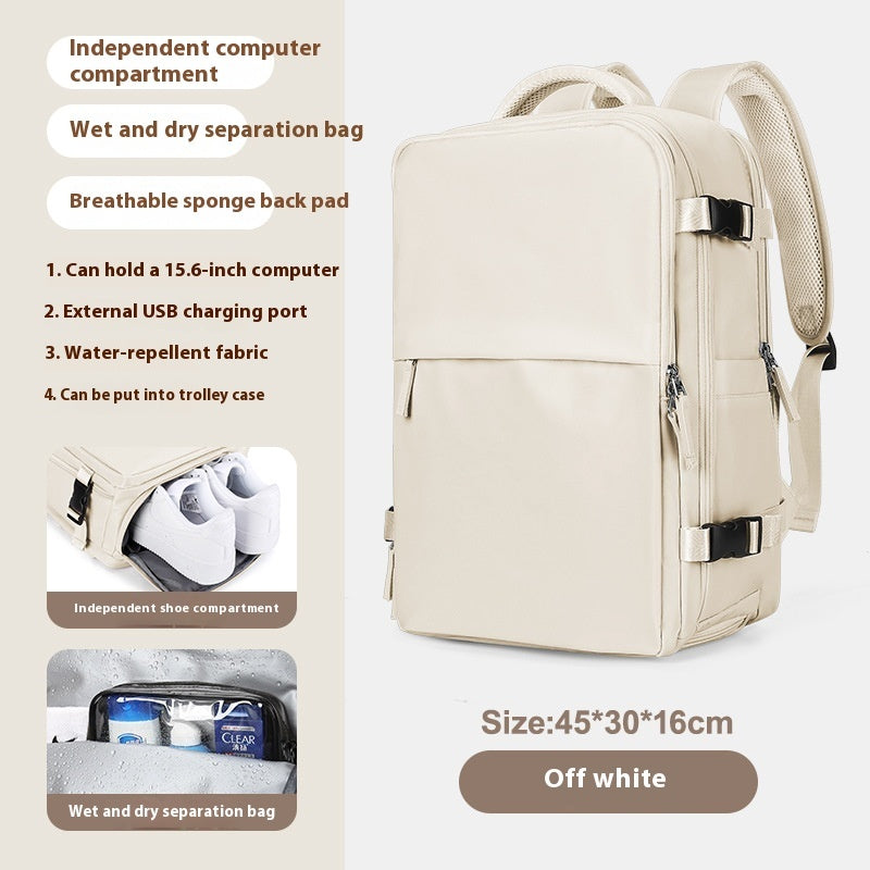 1f23cc944e4cce91c1cdc6b3feac8504
