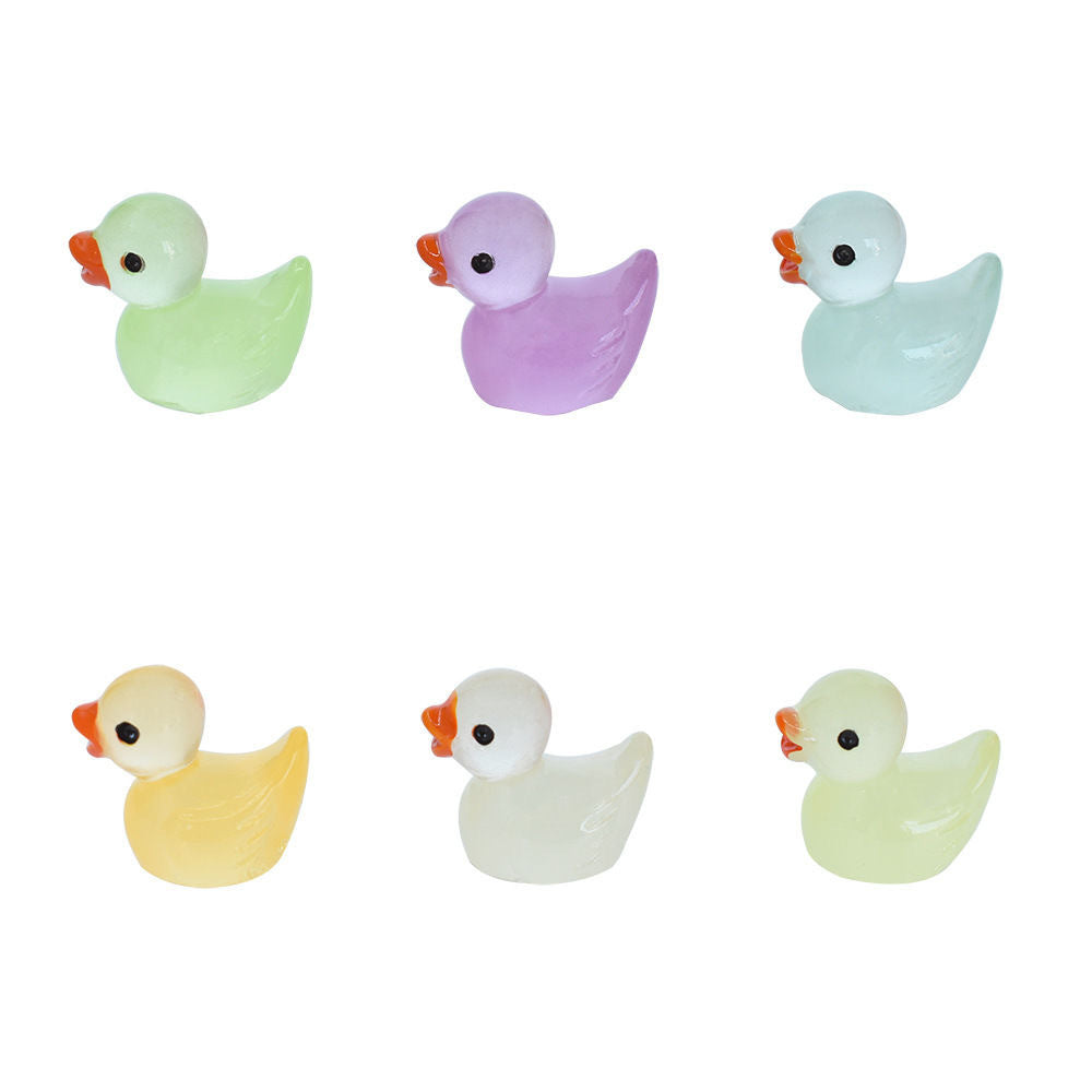 f6f4697e0d43659de4ff99a48f21e382