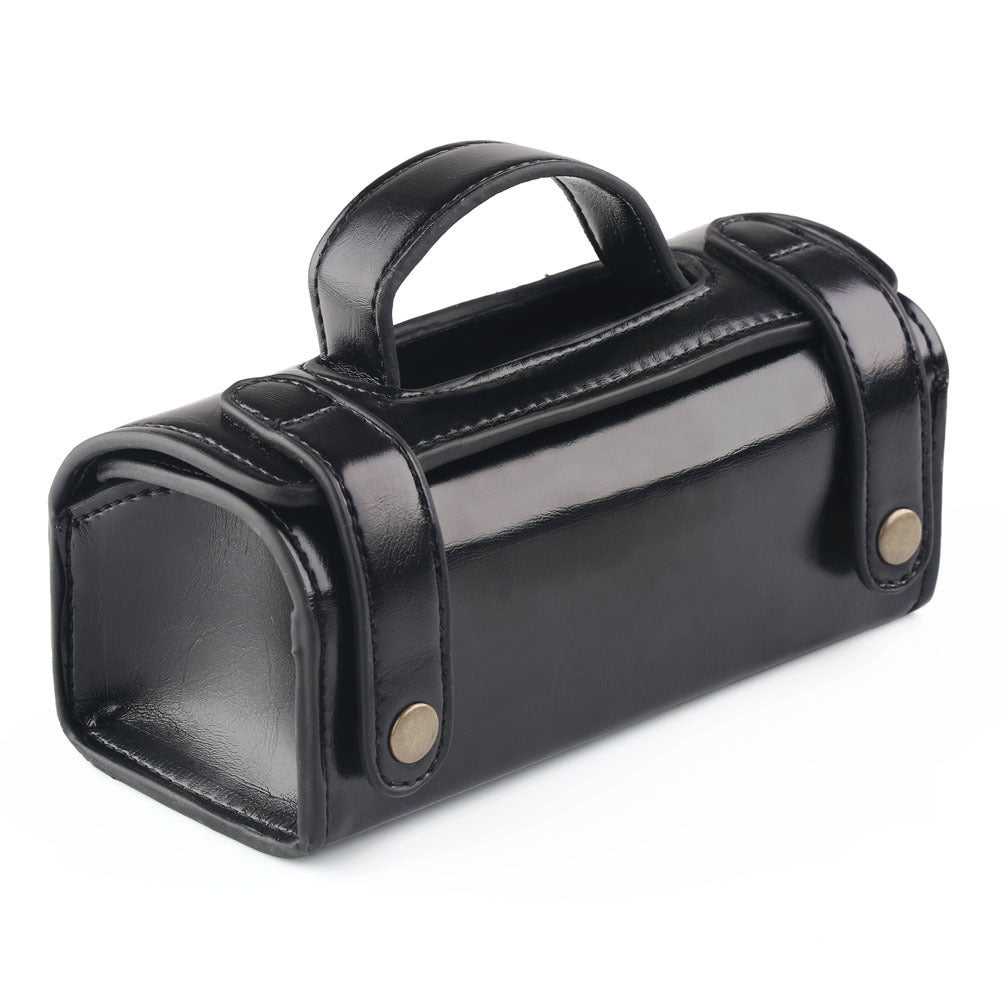 Portable waterproof travel care bag