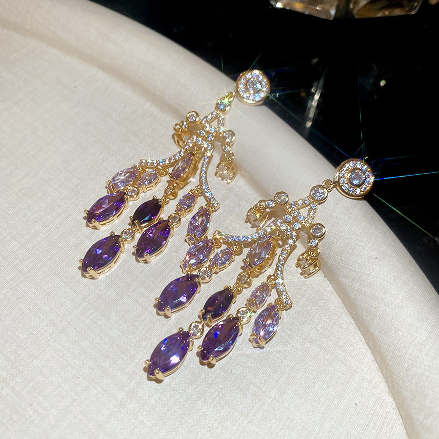 12e10fc96afeedc0395f9b75d37aed38